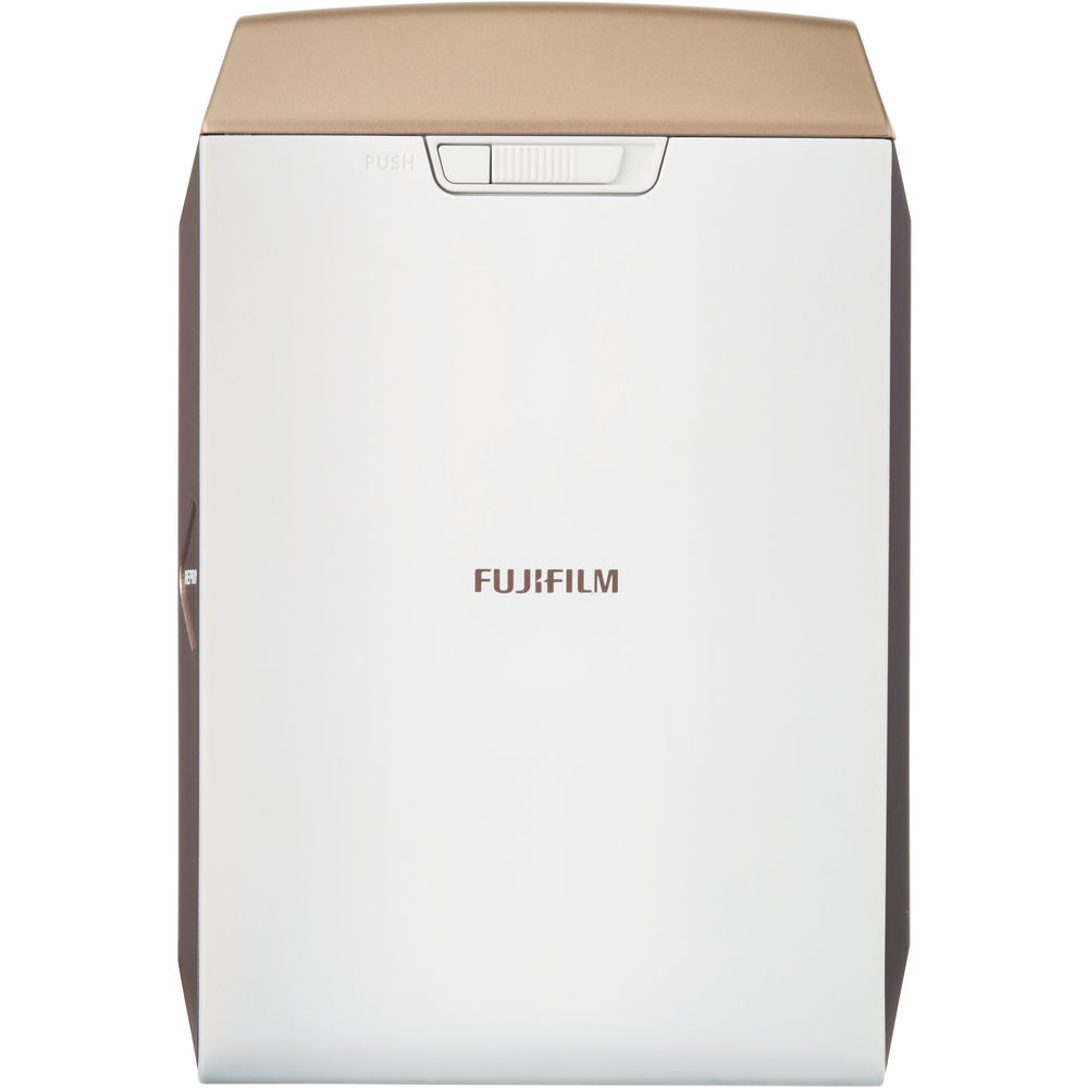 Fujifilm Instax Share SP-2 - Smartphone Printer