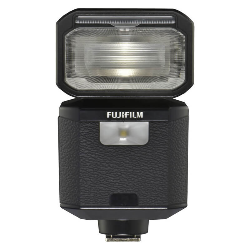 Fujifilm Shoe Mount Flash EF-X500
