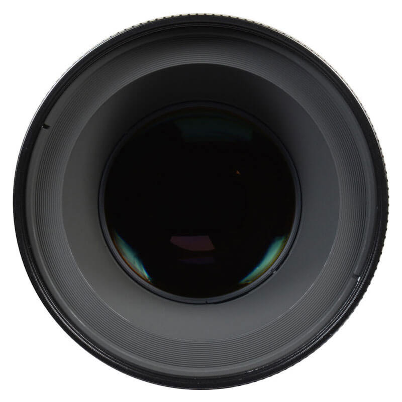 Lensa Samyang Xeen 85mm T1.5 for Sony
