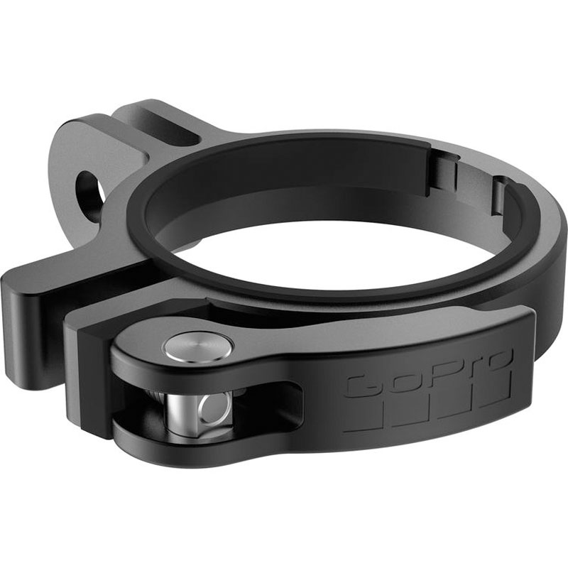 GoPro Karma Mounting Ring