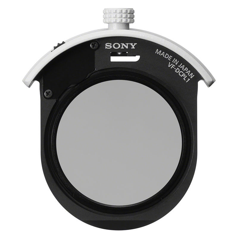 Sony Lens FE 400mm F2.8 GM OSS