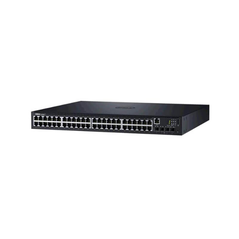 Dell Networking N1548P