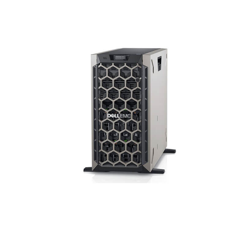 Dell PowerEdge T440 ( Tower )