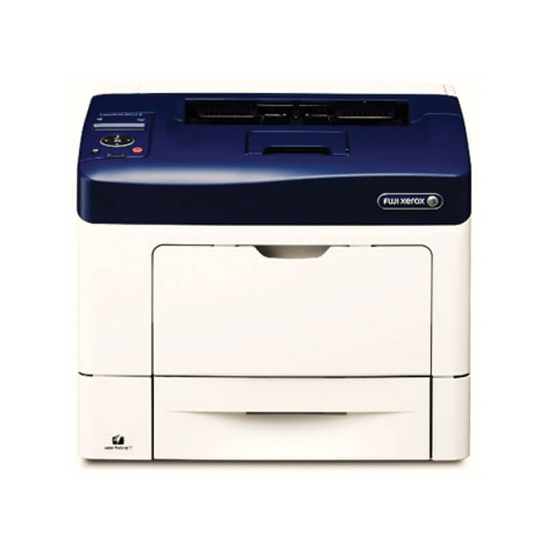 Fuji Xerox DocuPrint P455 D