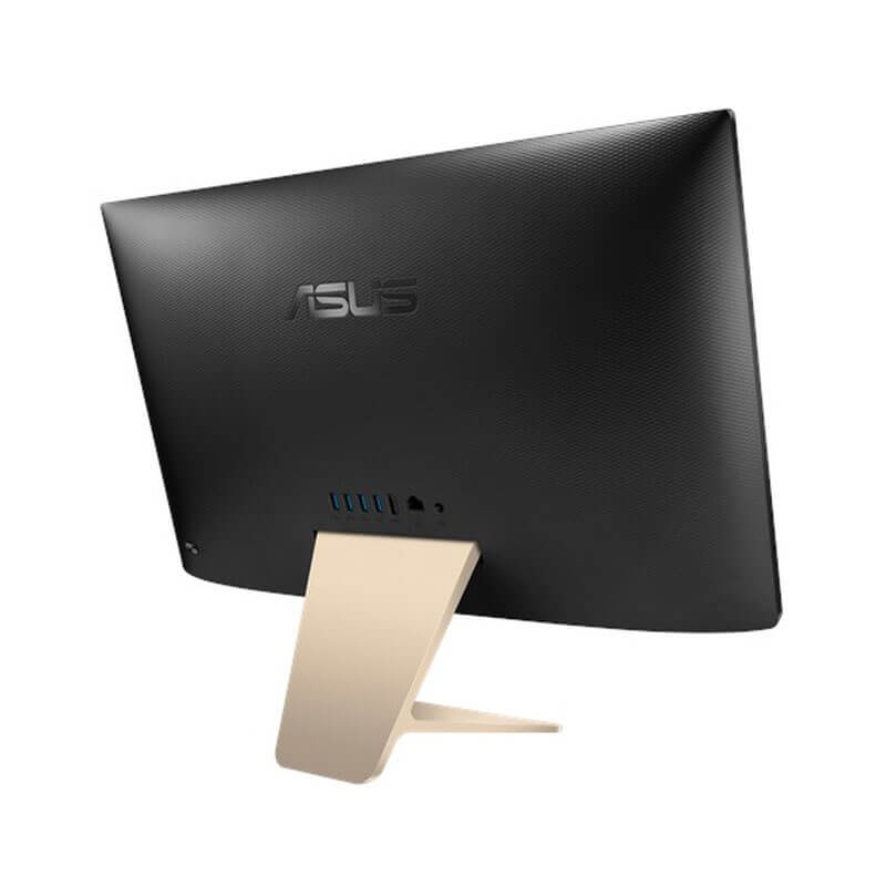 Asus All In One Celeron