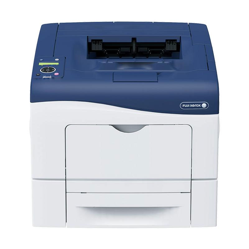 Mesin Printer DocuPrint CP405 d
