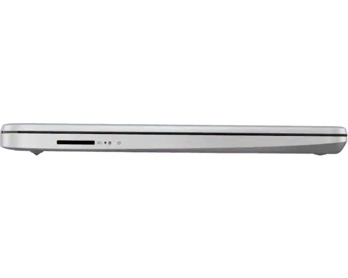 HP 340S G7 Notebook PC