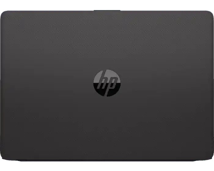 HP 240 G7 Notebook PC